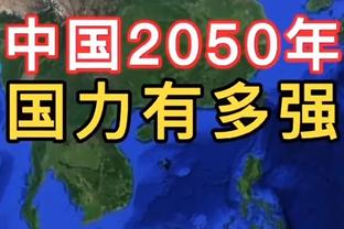 德斯特：享受在巴萨踢球的时光，仅仅观看梅西就让我学到了很多